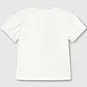 Mayoral T-shirtje (natur-lake)