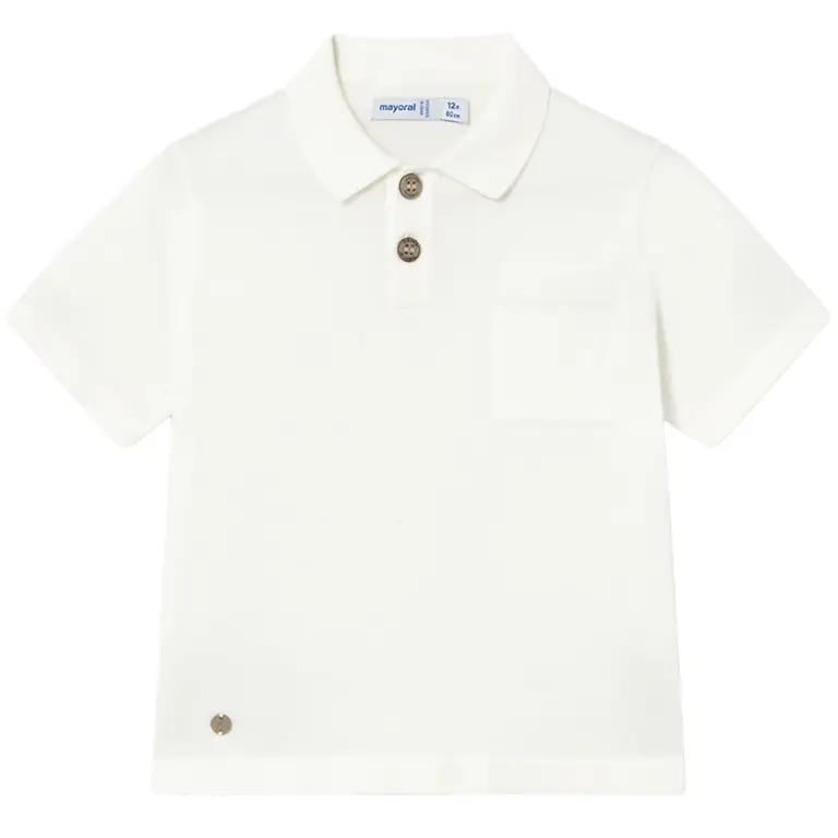 Polo (cream)