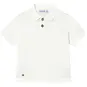 Mayoral Polo (cream)