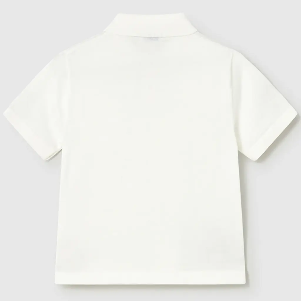 Polo (cream)