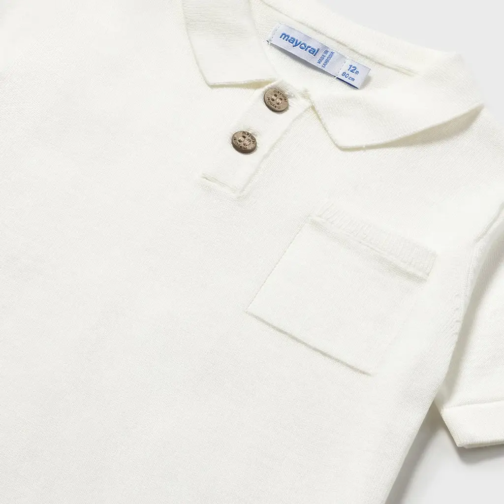 Polo (cream)