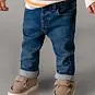 Mayoral Spijkerbroekje (medium)