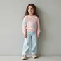 Someone Trui Aisha (soft pink)