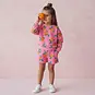 Someone Trui Oona (pink)
