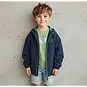 Someone Zomerjas Zeki (dark blue)