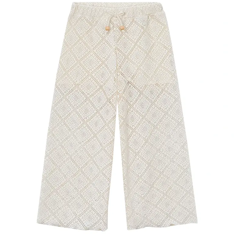 Gehaakte broek (chickpea)