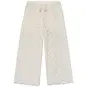 Mayoral Gehaakte broek (chickpea)
