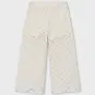 Mayoral Gehaakte broek (chickpea)