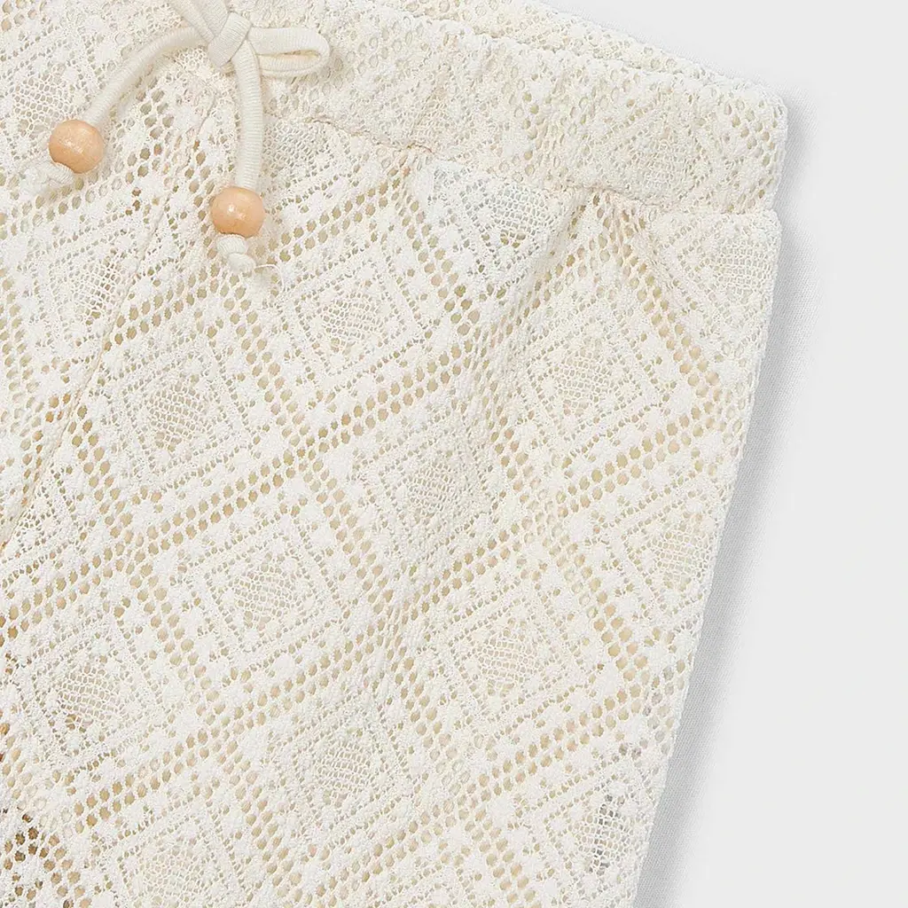 Gehaakte broek (chickpea)