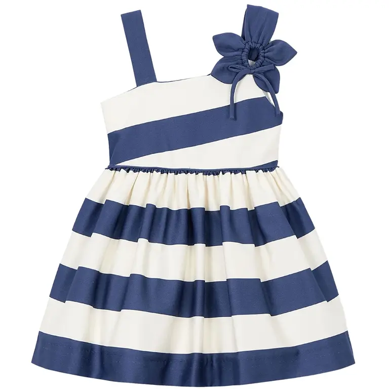 Jurk (porcelain)