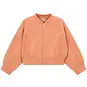 Mayoral Vest (peach)