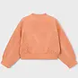 Mayoral Vest (peach)