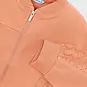 Mayoral Vest (peach)