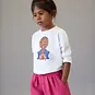 Mayoral Korte broek (petal)
