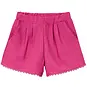 Mayoral Korte broek (petal)