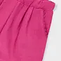 Mayoral Korte broek (petal)