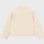 Mayoral Gebreid vestje (chickpea)