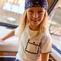 Mayoral T-shirt (natural)