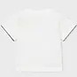 Mayoral T-shirt (natural)