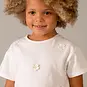 Mayoral T-shirt (white)