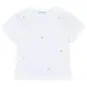 Mayoral T-shirt (white)