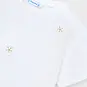 Mayoral T-shirt (white)