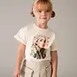 Mayoral Korte broek (sand)