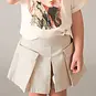 Mayoral Korte broek (sand)
