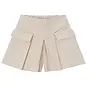 Mayoral Korte broek (sand)