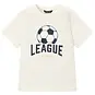 Mayoral T-shirt (cream)