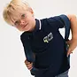 Mayoral Polo (navy)