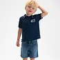 Mayoral Polo (navy)