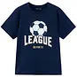 Mayoral T-shirt (navy)