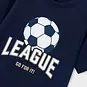 Mayoral T-shirt (navy)