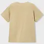 Mayoral T-shirt (walnut)