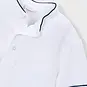 Mayoral Polo (white)