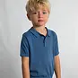 Mayoral Polo (indigo)