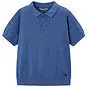 Mayoral Polo (indigo)