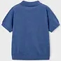 Mayoral Polo (indigo)