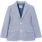 Mayoral Jas (blue strip)