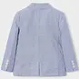 Mayoral Jas (blue strip)