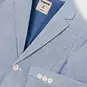 Mayoral Jas (blue strip)