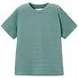 Mayoral T-shirt (seaweed)