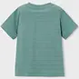 Mayoral T-shirt (seaweed)