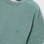 Mayoral T-shirt (seaweed)