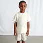 Mayoral T-shirt (cream)