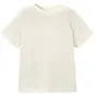 Mayoral T-shirt (cream)