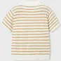 Mayoral Polo (cream brow)