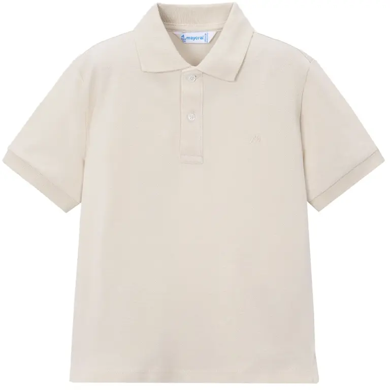 Polo (hemp)