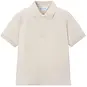 Mayoral Polo (hemp)
